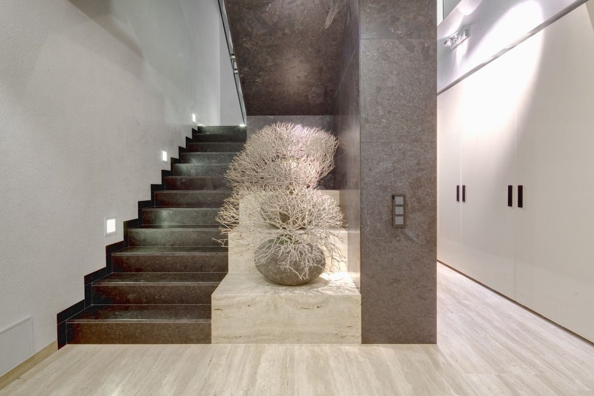 Designist, PHA Studio, Dům Děčín, foto