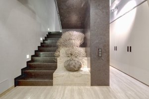 Designist, PHA Studio, Dům Děčín, foto