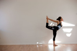 Osram House, TEGNESTUEN T-PLUS