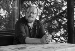 Kniha Ke stolu, Jiří Sádlo,