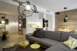 MIMOarchitekti, Výhľadňa pod Kolibou – foto