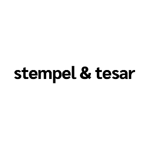 Stempel Tesař architekti