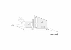 Chata Skardsøya, TYIN tegnestue