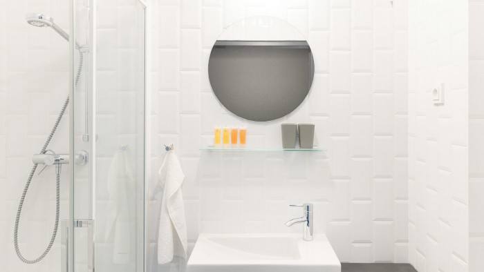 Pivovar Falkenštejn v Krásné Lípě, Atelier Hoffman/ Patrik Hoffman, Simona Benátská