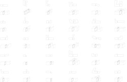 Ve čtvrtek 2. března se v nových prostorách Technologického centra UMPRUM Mikulandská uskuteční dialog architekta Thomase Burlona a umělce Bernda Trasbergera