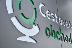 Ing. arch. Milan Hrůza, bytový dům Veleslavínská - foto