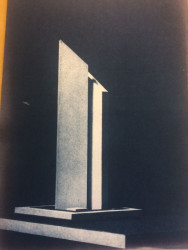 Nerealizovaný výdech Zdeňka Sýkory