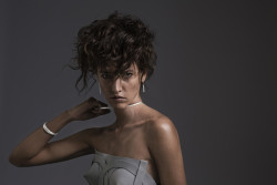 Nová kolekce od produktové designérky Lucie Koldové pro českou značku MOOYYY