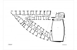 Hudební sál hudební školy Chetham
