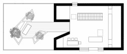 1. NP, Twin house, bergmeisterwolf architekten,