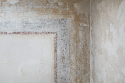 Rekonstrukce bytu v Karlových Varech, Plus One Architects