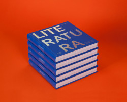 Josefina Karlíková