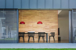 Mio architects, RD Mladíkov – foto