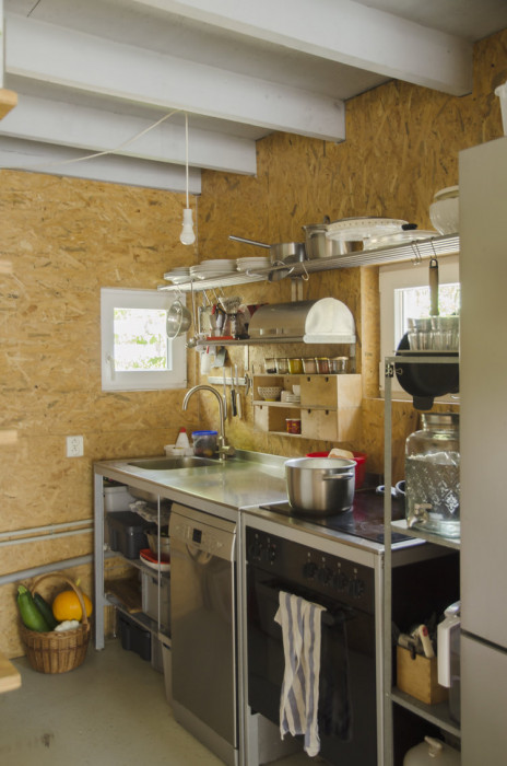 3.0, toito architekti