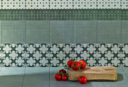 Ukázka sortimentu - foto