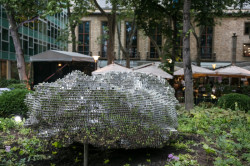 Subtile, Federico Díaz,