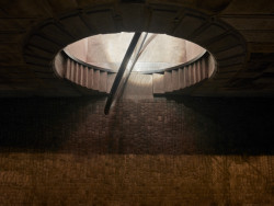 Revitalizace pražských náplavek, petrjanda/brainwork