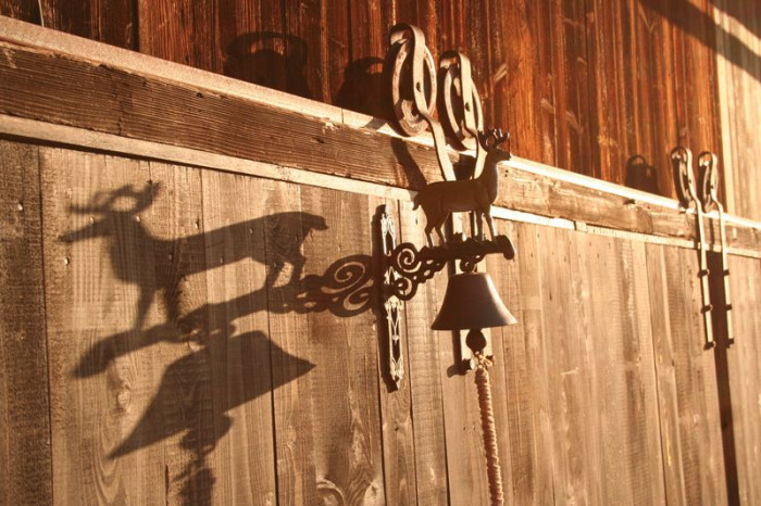 Studio Raketoplán, Stodola Benešov – foto