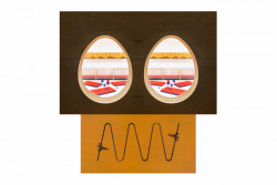 Rekonstrukce mezinárodních jeslí Malvína, No Architects / Jakub Filip Novák, Daniela Baráčková