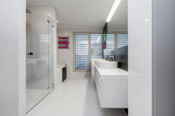 RD Dolní Rakousko, Pokorný architekti, Foto