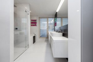RD Dolní Rakousko, Pokorný architekti, Foto