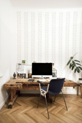 Staronový byt, edit!, Praha, Foto