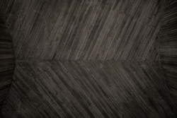 Buddhistická svatyně v čínském Tangshanu od ARCHSTUDIO