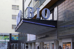 0,5 Studio, Nájemní byt Letná – foto