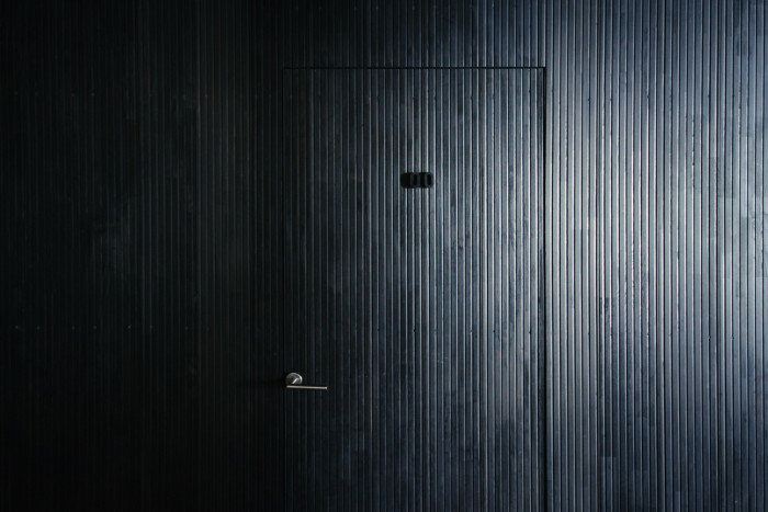 VIOLA centrum pro umenie, zerozero