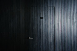 VIOLA centrum pro umenie, zerozero