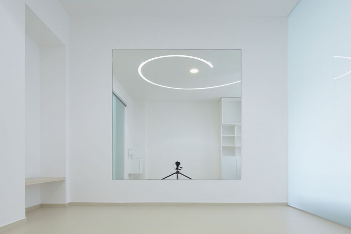 ov-a, Fyzioterapeutická klinika Hometherapy - foto