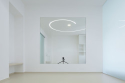 ov-a, Fyzioterapeutická klinika Hometherapy - foto