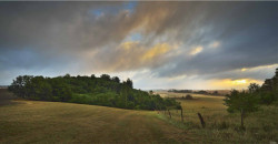 ARN studio, Po-nořit se Do-času, foto