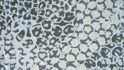 Výstavní galerie STAGE GARDEN, Janca architect / Karel Janča