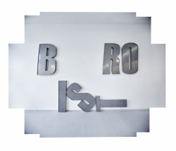 DDAANN, Bistro Francin - foto