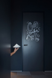 Kanceláře FUNTASY v bývalém parkovacím domě Rozmarýn v Brně, Studio Perspektiv