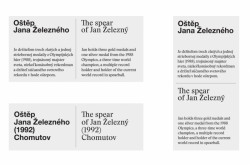 Dvojjazyčné popisky, pixl-e.