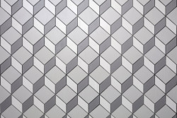 Dům sportu Schuster v Mnichově s fasádou StoSignature Graphic, Ochs Schmidhuber Architekten. Foto: Gerhard Hagen