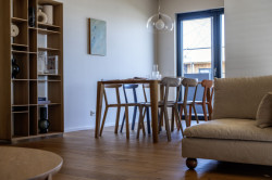 Timber Praha – Arcus City, UBM Development Czechia, www.timberpraha.cz