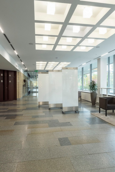 Dům hudby Pardubice, Ondřej Tuček