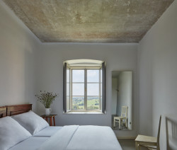 Kocanda Kravsko, ORA