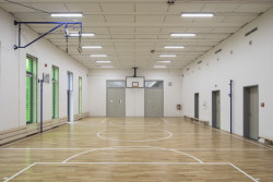 Škola Hovorčovice II, Ondřej Tuček