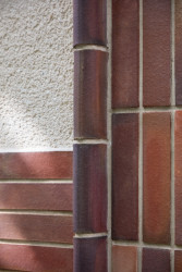 Rekonstrukce činžovního domu v Lucemburské ulici, edit! architects, 2023