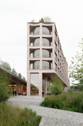 B01 - ADEPT (DK), ohboi (CZ)