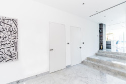 Česká firma JAP FUTURE se pyšní realizací v Dubaji