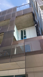 Lund Hagem Arkitekter, Barcode–B13 - foto