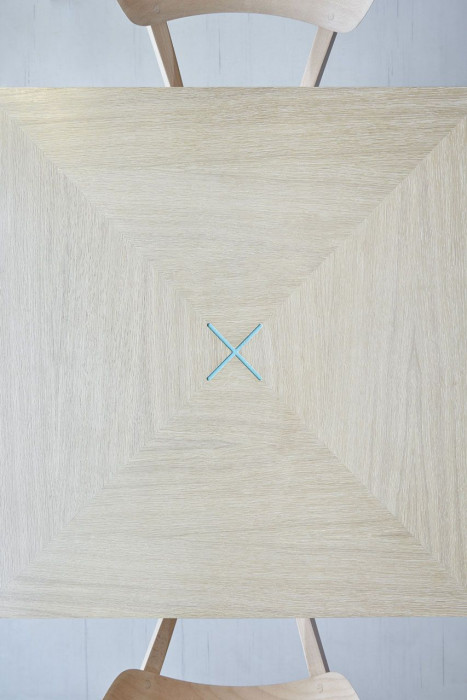 DDAANN, Bistro Francin - foto