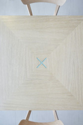 DDAANN, Bistro Francin - foto