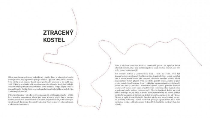 Jan Kurz, Novohradská poutní krajina – foto