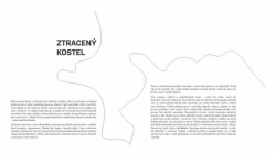 Jan Kurz, Novohradská poutní krajina – foto